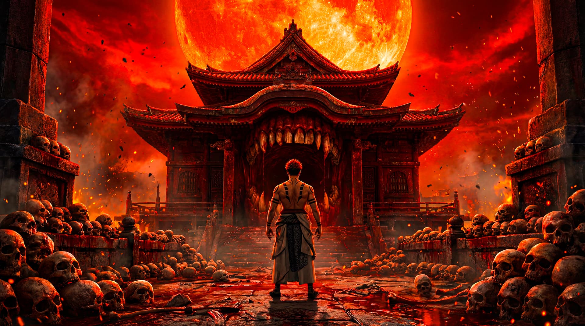 High quality artwork 3