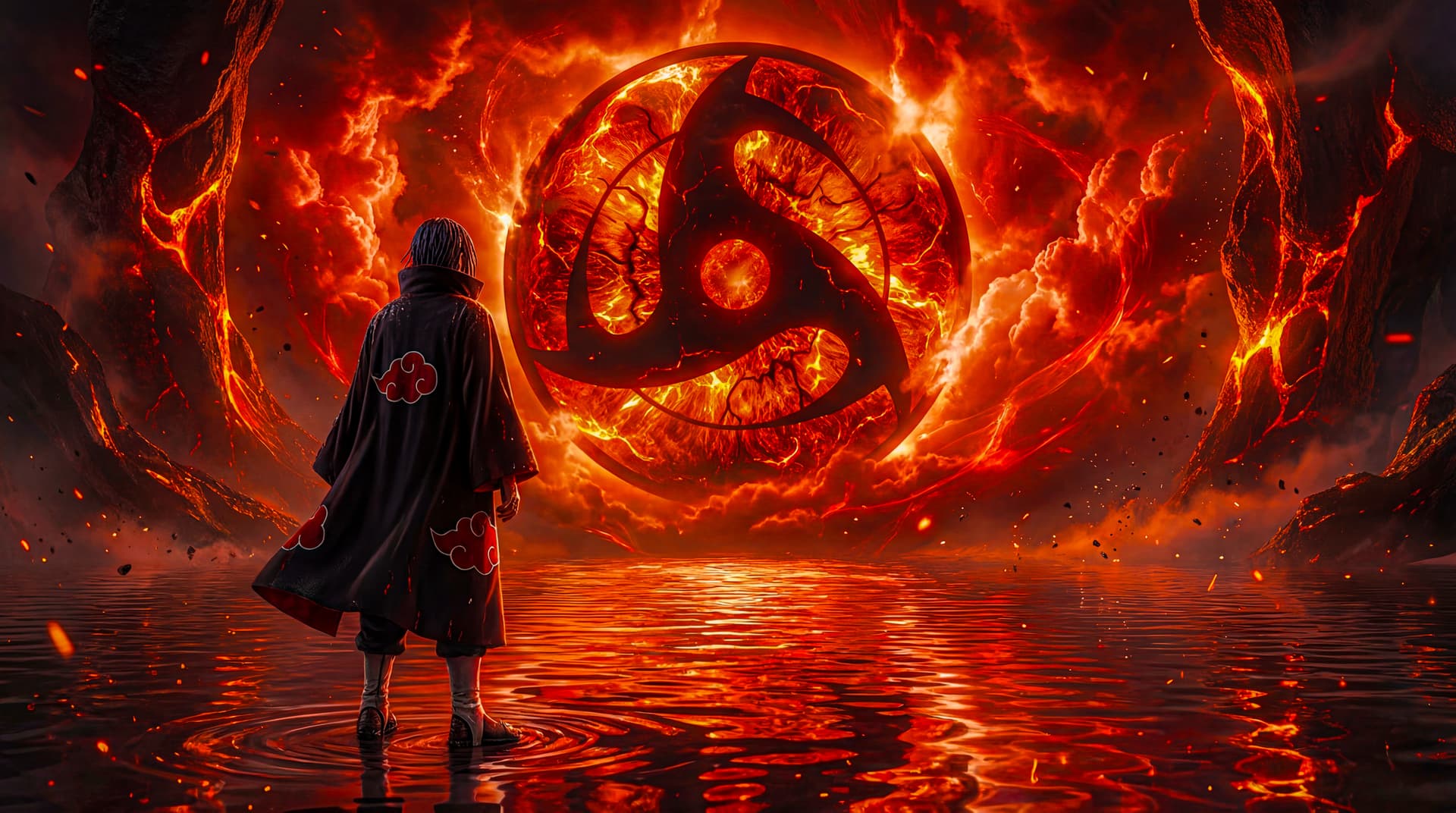 High quality artwork 4