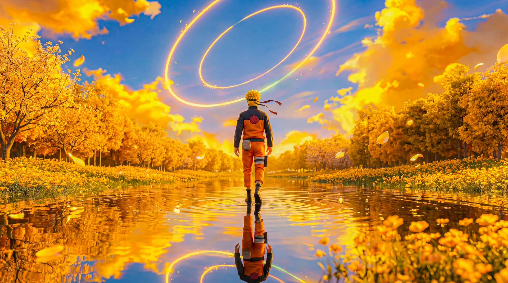 High quality artwork 5